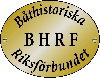 Båthistoriska Riksförbundet